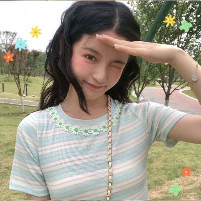 热血争霸手游私服