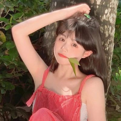 希腊英雄之冒险最新版(暂未上线)v1.0 安卓版