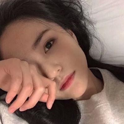 九州情缘录游戏下载