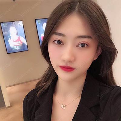 宠物小精灵起源手游下载